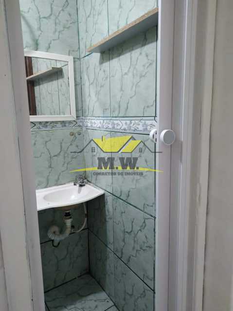 Conheça WhatsApp Image 2023-01-12 at 1 do imóvel - Apartamento à venda Rua Idume, Braz de Pina, Rio de Janeiro - R$ 90.000 - MCAP10043 - 17 WhatsApp Image 2023-01-12 at 1 - 17
