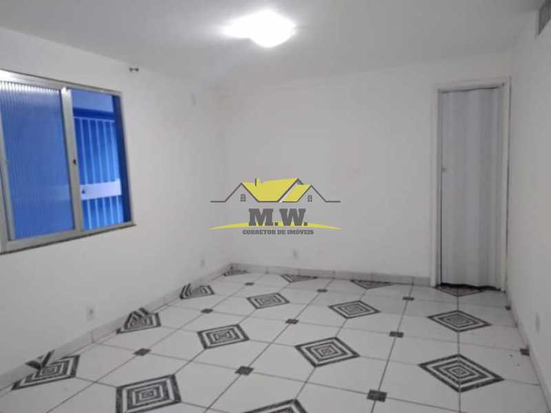 Conheça WhatsApp Image 2023-01-12 at 1 do imóvel - Apartamento à venda Rua Idume, Braz de Pina, Rio de Janeiro - R$ 90.000 - MCAP10043 - 10 WhatsApp Image 2023-01-12 at 1 - 10