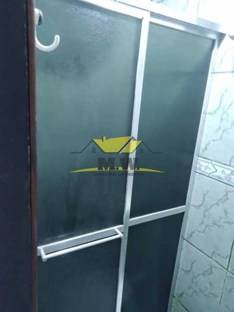 Conheça WhatsApp Image 2023-01-12 at 1 do imóvel - Apartamento à venda Rua Idume, Braz de Pina, Rio de Janeiro - R$ 90.000 - MCAP10043 - 21 WhatsApp Image 2023-01-12 at 1 - 21