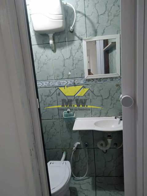Conheça WhatsApp Image 2023-01-12 at 1 do imóvel - Apartamento à venda Rua Idume, Braz de Pina, Rio de Janeiro - R$ 90.000 - MCAP10043 - 18 WhatsApp Image 2023-01-12 at 1 - 18