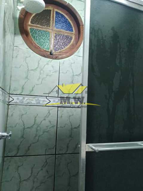 Conheça WhatsApp Image 2023-01-12 at 1 do imóvel - Apartamento à venda Rua Idume, Braz de Pina, Rio de Janeiro - R$ 90.000 - MCAP10043 - 19 WhatsApp Image 2023-01-12 at 1 - 19