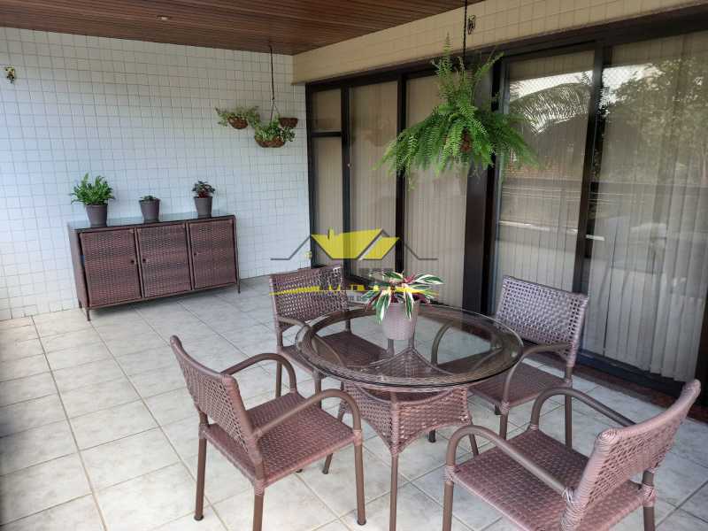 Conheça WhatsApp Image 2023-02-09 at 1 do imóvel - Apartamento 3 quartos à venda Recreio dos Bandeirantes, Rio de Janeiro - R$ 890.000 - MCAP30154 - 1 WhatsApp Image 2023-02-09 at 1 - 1