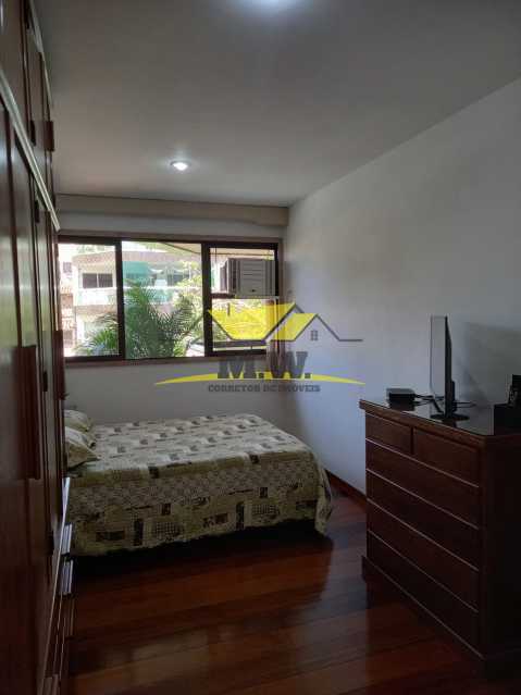 Conheça WhatsApp Image 2023-02-09 at 1 do imóvel - Apartamento 3 quartos à venda Recreio dos Bandeirantes, Rio de Janeiro - R$ 890.000 - MCAP30154 - 12 WhatsApp Image 2023-02-09 at 1 - 12