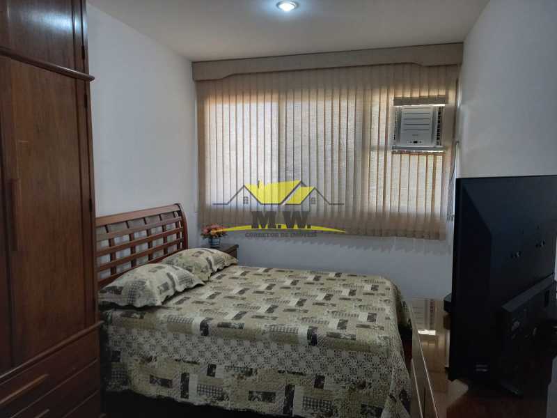Conheça WhatsApp Image 2023-02-09 at 1 do imóvel - Apartamento 3 quartos à venda Recreio dos Bandeirantes, Rio de Janeiro - R$ 890.000 - MCAP30154 - 11 WhatsApp Image 2023-02-09 at 1 - 11