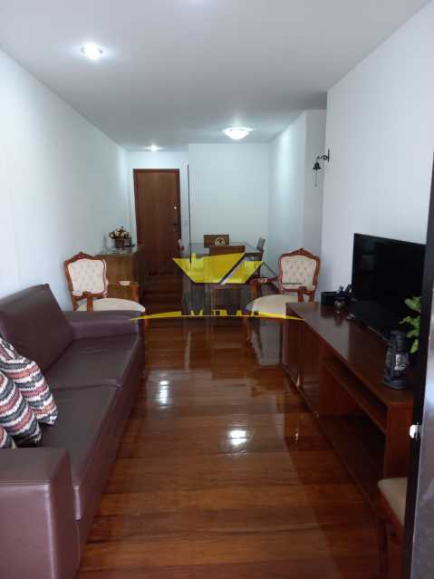 Conheça WhatsApp Image 2023-02-09 at 1 do imóvel - Apartamento 3 quartos à venda Recreio dos Bandeirantes, Rio de Janeiro - R$ 890.000 - MCAP30154 - 4 WhatsApp Image 2023-02-09 at 1 - 4