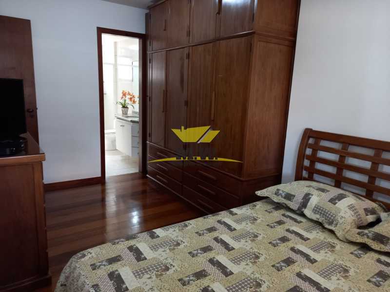 Conheça WhatsApp Image 2023-02-09 at 1 do imóvel - Apartamento 3 quartos à venda Recreio dos Bandeirantes, Rio de Janeiro - R$ 890.000 - MCAP30154 - 13 WhatsApp Image 2023-02-09 at 1 - 13