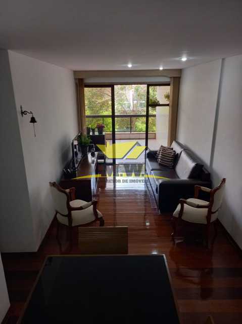 Conheça WhatsApp Image 2023-02-09 at 1 do imóvel - Apartamento 3 quartos à venda Recreio dos Bandeirantes, Rio de Janeiro - R$ 890.000 - MCAP30154 - 5 WhatsApp Image 2023-02-09 at 1 - 5