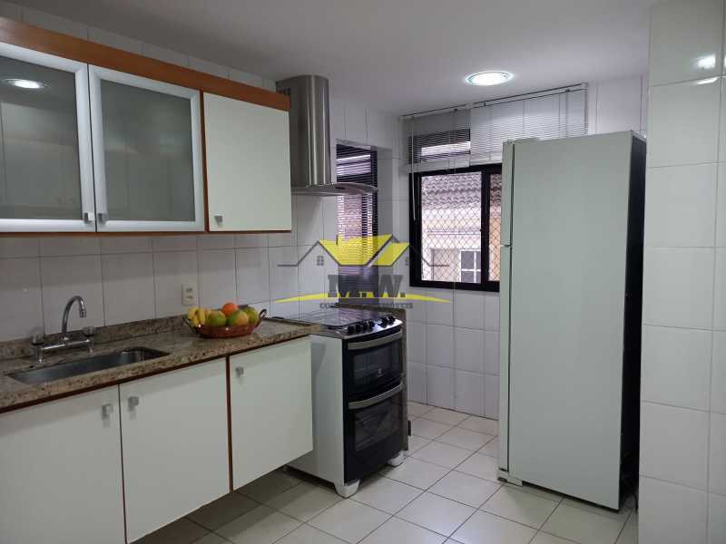 Conheça WhatsApp Image 2023-02-09 at 1 do imóvel - Apartamento 3 quartos à venda Recreio dos Bandeirantes, Rio de Janeiro - R$ 890.000 - MCAP30154 - 19 WhatsApp Image 2023-02-09 at 1 - 19