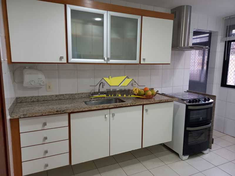 Conheça WhatsApp Image 2023-02-09 at 1 do imóvel - Apartamento 3 quartos à venda Recreio dos Bandeirantes, Rio de Janeiro - R$ 890.000 - MCAP30154 - 16 WhatsApp Image 2023-02-09 at 1 - 16