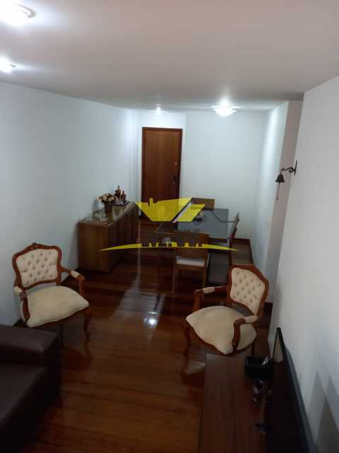 Conheça WhatsApp Image 2023-02-09 at 1 do imóvel - Apartamento 3 quartos à venda Recreio dos Bandeirantes, Rio de Janeiro - R$ 890.000 - MCAP30154 - 8 WhatsApp Image 2023-02-09 at 1 - 8
