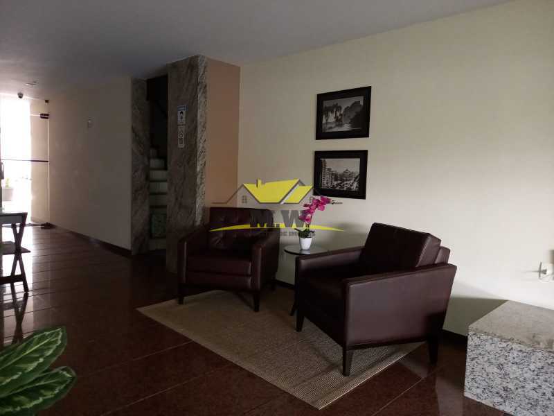 Conheça WhatsApp Image 2023-02-09 at 1 do imóvel - Apartamento 3 quartos à venda Recreio dos Bandeirantes, Rio de Janeiro - R$ 890.000 - MCAP30154 - 9 WhatsApp Image 2023-02-09 at 1 - 9