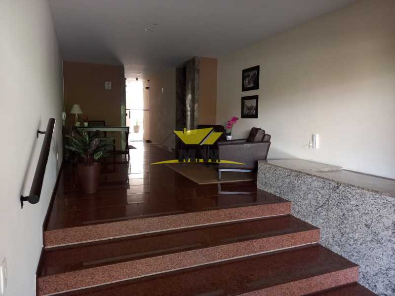 Conheça WhatsApp Image 2023-02-09 at 1 do imóvel - Apartamento 3 quartos à venda Recreio dos Bandeirantes, Rio de Janeiro - R$ 890.000 - MCAP30154 - 28 WhatsApp Image 2023-02-09 at 1 - 28