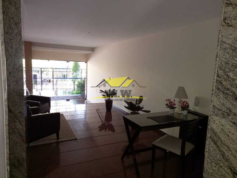Conheça WhatsApp Image 2023-02-09 at 1 do imóvel - Apartamento 3 quartos à venda Recreio dos Bandeirantes, Rio de Janeiro - R$ 890.000 - MCAP30154 - 6 WhatsApp Image 2023-02-09 at 1 - 6