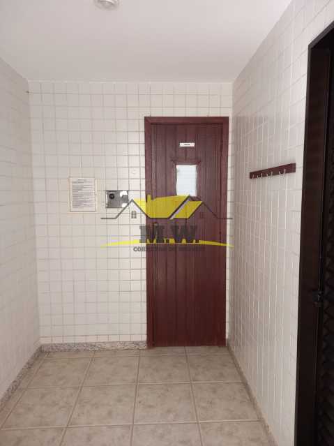 Conheça WhatsApp Image 2023-02-09 at 1 do imóvel - Apartamento 3 quartos à venda Recreio dos Bandeirantes, Rio de Janeiro - R$ 890.000 - MCAP30154 - 29 WhatsApp Image 2023-02-09 at 1 - 29