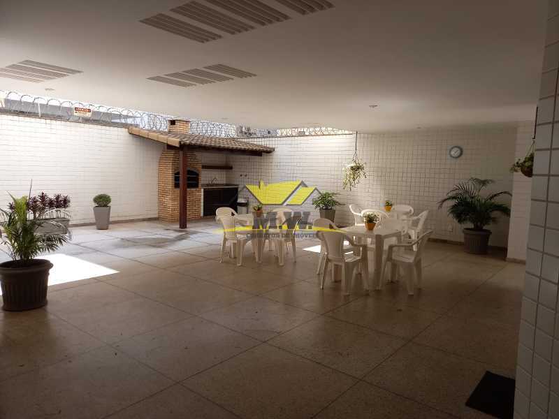 Conheça WhatsApp Image 2023-02-09 at 1 do imóvel - Apartamento 3 quartos à venda Recreio dos Bandeirantes, Rio de Janeiro - R$ 890.000 - MCAP30154 - 23 WhatsApp Image 2023-02-09 at 1 - 23