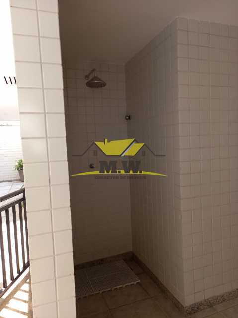 Conheça WhatsApp Image 2023-02-09 at 1 do imóvel - Apartamento 3 quartos à venda Recreio dos Bandeirantes, Rio de Janeiro - R$ 890.000 - MCAP30154 - 30 WhatsApp Image 2023-02-09 at 1 - 30