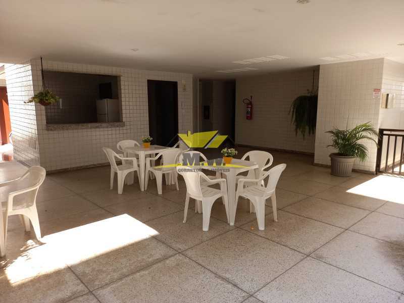 Conheça WhatsApp Image 2023-02-09 at 1 do imóvel - Apartamento 3 quartos à venda Recreio dos Bandeirantes, Rio de Janeiro - R$ 890.000 - MCAP30154 - 24 WhatsApp Image 2023-02-09 at 1 - 24