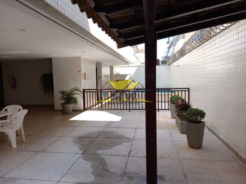 Conheça WhatsApp Image 2023-02-09 at 1 do imóvel - Apartamento 3 quartos à venda Recreio dos Bandeirantes, Rio de Janeiro - R$ 890.000 - MCAP30154 - 22 WhatsApp Image 2023-02-09 at 1 - 22
