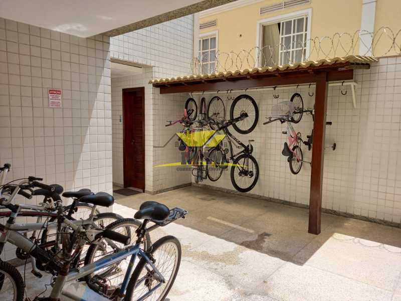 Conheça WhatsApp Image 2023-02-09 at 1 do imóvel - Apartamento 3 quartos à venda Recreio dos Bandeirantes, Rio de Janeiro - R$ 890.000 - MCAP30154 - 26 WhatsApp Image 2023-02-09 at 1 - 26