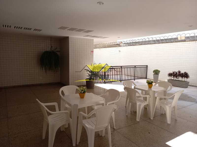 Conheça WhatsApp Image 2023-02-09 at 1 do imóvel - Apartamento 3 quartos à venda Recreio dos Bandeirantes, Rio de Janeiro - R$ 890.000 - MCAP30154 - 25 WhatsApp Image 2023-02-09 at 1 - 25