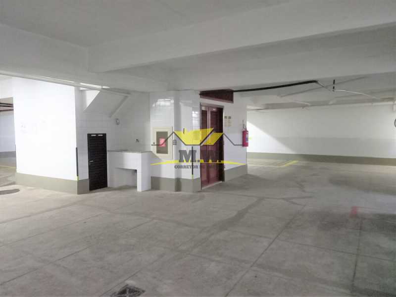 Conheça WhatsApp Image 2023-02-09 at 1 do imóvel - Apartamento 3 quartos à venda Recreio dos Bandeirantes, Rio de Janeiro - R$ 890.000 - MCAP30154 - 27 WhatsApp Image 2023-02-09 at 1 - 27