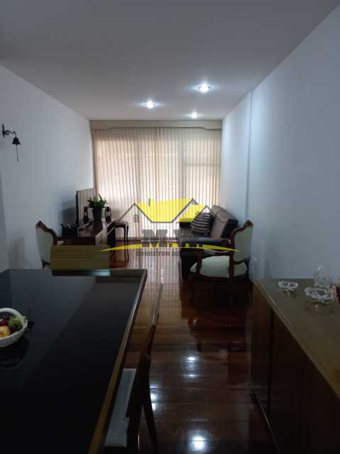 Conheça WhatsApp Image 2023-02-09 at 1 do imóvel - Apartamento 3 quartos à venda Recreio dos Bandeirantes, Rio de Janeiro - R$ 890.000 - MCAP30154 - 7 WhatsApp Image 2023-02-09 at 1 - 7