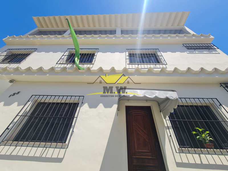 Conheça WhatsApp Image 2023-03-18 at 1 do imóvel - Casa à venda Rua Antônio Braune, Vila da Penha, Rio de Janeiro - R$ 1.350.000 - MCCA70001 - 1 WhatsApp Image 2023-03-18 at 1 - 1