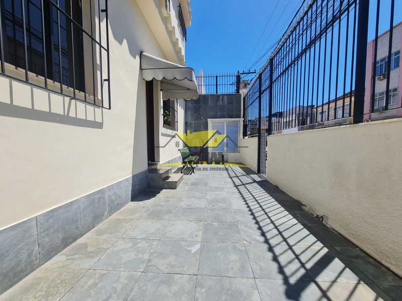 Conheça WhatsApp Image 2023-03-18 at 1 do imóvel - Casa à venda Rua Antônio Braune, Vila da Penha, Rio de Janeiro - R$ 1.350.000 - MCCA70001 - 2 WhatsApp Image 2023-03-18 at 1 - 2