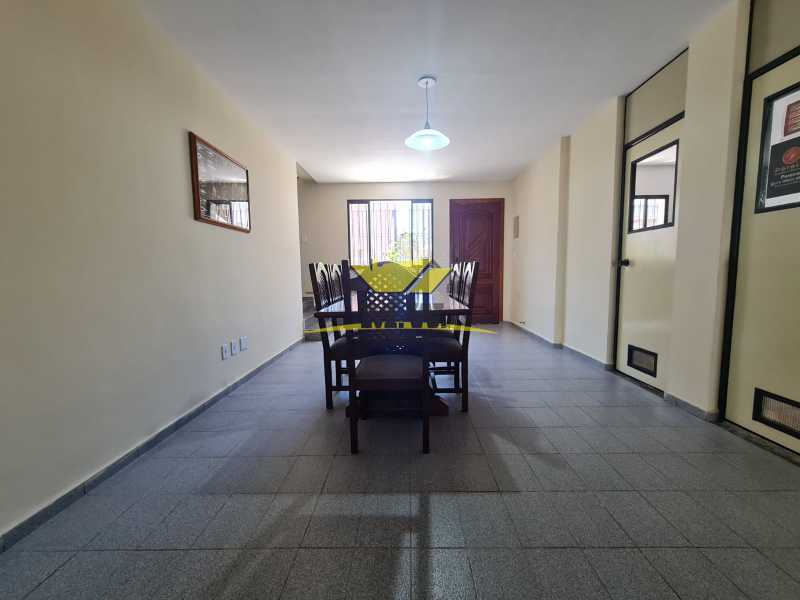 Conheça WhatsApp Image 2023-03-18 at 1 do imóvel - Casa à venda Rua Antônio Braune, Vila da Penha, Rio de Janeiro - R$ 1.350.000 - MCCA70001 - 3 WhatsApp Image 2023-03-18 at 1 - 3