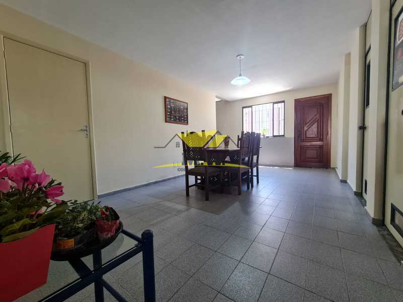 Conheça WhatsApp Image 2023-03-18 at 1 do imóvel - Casa à venda Rua Antônio Braune, Vila da Penha, Rio de Janeiro - R$ 1.350.000 - MCCA70001 - 4 WhatsApp Image 2023-03-18 at 1 - 4