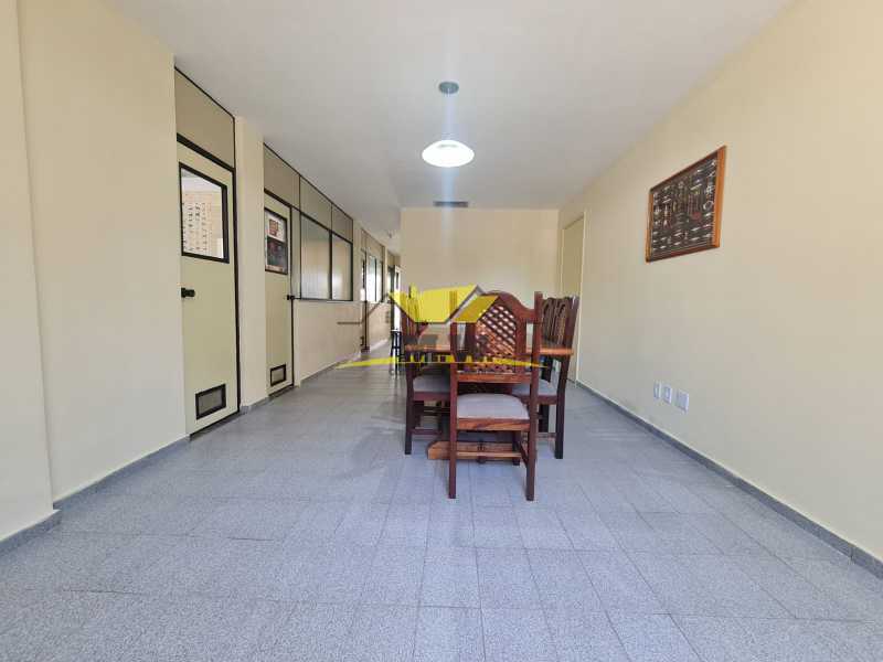 Conheça WhatsApp Image 2023-03-18 at 1 do imóvel - Casa à venda Rua Antônio Braune, Vila da Penha, Rio de Janeiro - R$ 1.350.000 - MCCA70001 - 5 WhatsApp Image 2023-03-18 at 1 - 5