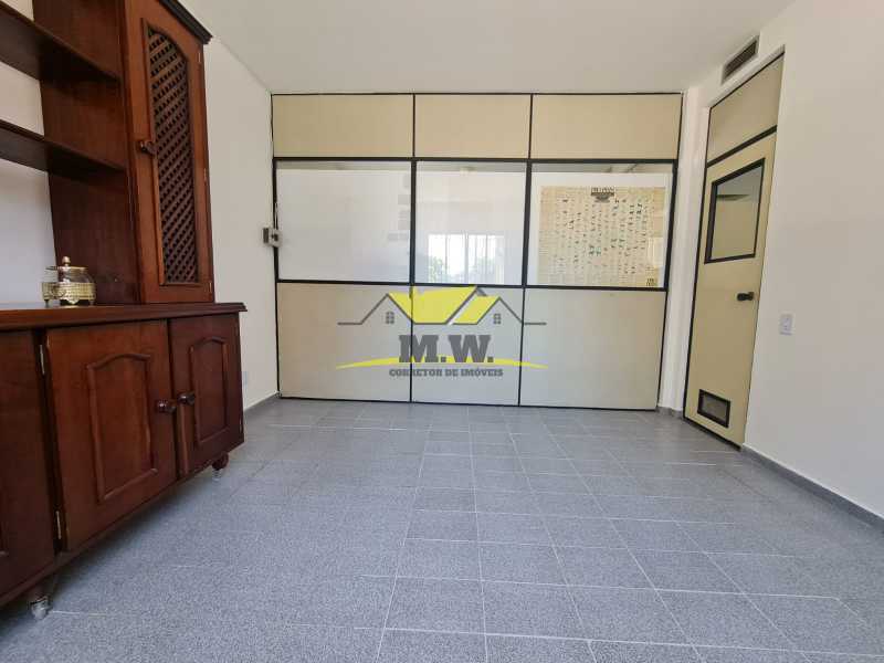 Conheça WhatsApp Image 2023-03-18 at 1 do imóvel - Casa à venda Rua Antônio Braune, Vila da Penha, Rio de Janeiro - R$ 1.350.000 - MCCA70001 - 7 WhatsApp Image 2023-03-18 at 1 - 7