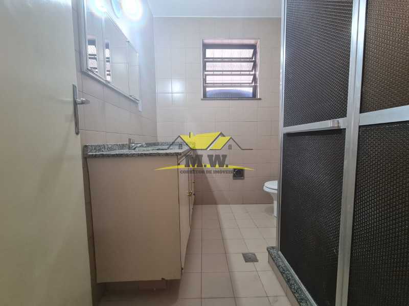 Conheça WhatsApp Image 2023-03-18 at 1 do imóvel - Casa à venda Rua Antônio Braune, Vila da Penha, Rio de Janeiro - R$ 1.350.000 - MCCA70001 - 18 WhatsApp Image 2023-03-18 at 1 - 18