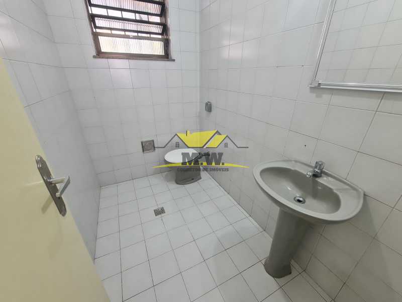 Conheça WhatsApp Image 2023-03-18 at 1 do imóvel - Casa à venda Rua Antônio Braune, Vila da Penha, Rio de Janeiro - R$ 1.350.000 - MCCA70001 - 19 WhatsApp Image 2023-03-18 at 1 - 19