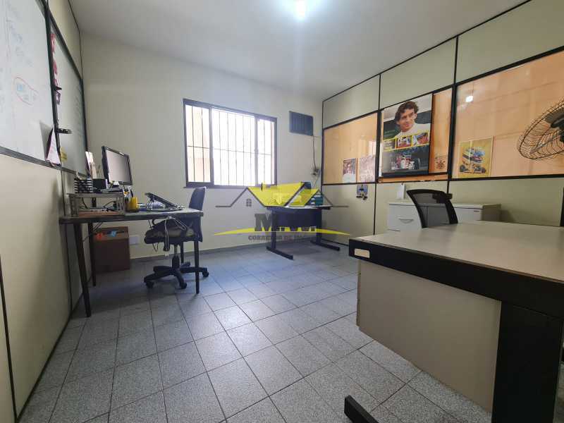 Conheça WhatsApp Image 2023-03-18 at 1 do imóvel - Casa à venda Rua Antônio Braune, Vila da Penha, Rio de Janeiro - R$ 1.350.000 - MCCA70001 - 12 WhatsApp Image 2023-03-18 at 1 - 12