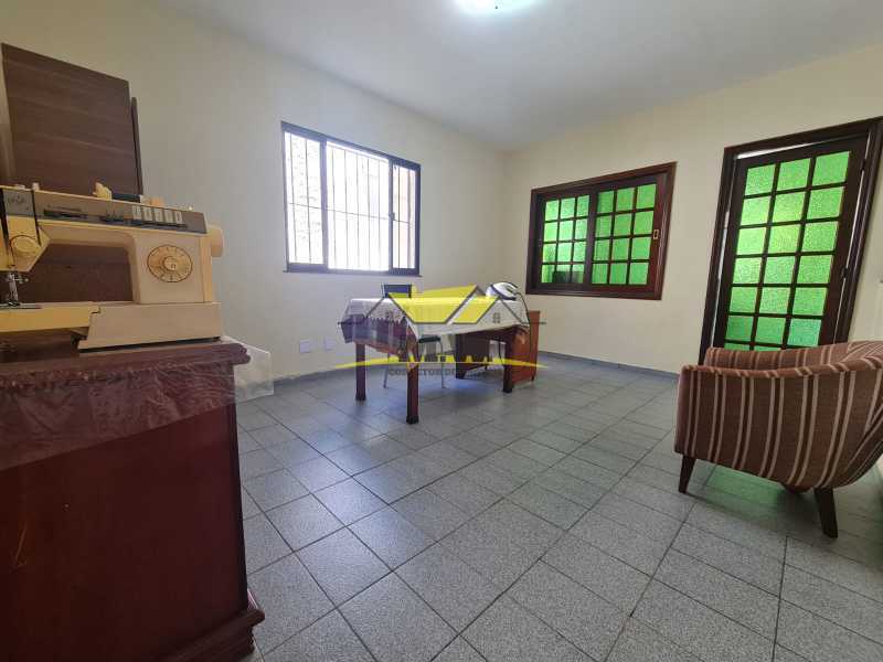 Conheça WhatsApp Image 2023-03-18 at 1 do imóvel - Casa à venda Rua Antônio Braune, Vila da Penha, Rio de Janeiro - R$ 1.350.000 - MCCA70001 - 6 WhatsApp Image 2023-03-18 at 1 - 6