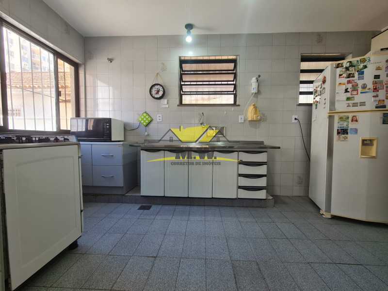 Conheça WhatsApp Image 2023-03-18 at 1 do imóvel - Casa à venda Rua Antônio Braune, Vila da Penha, Rio de Janeiro - R$ 1.350.000 - MCCA70001 - 15 WhatsApp Image 2023-03-18 at 1 - 15