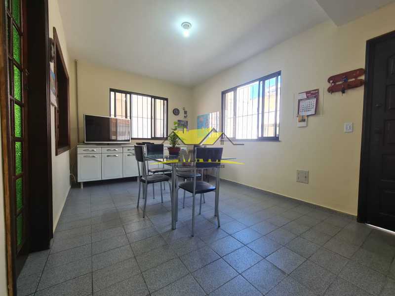 Conheça WhatsApp Image 2023-03-18 at 1 do imóvel - Casa à venda Rua Antônio Braune, Vila da Penha, Rio de Janeiro - R$ 1.350.000 - MCCA70001 - 11 WhatsApp Image 2023-03-18 at 1 - 11