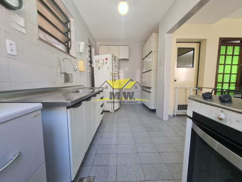 Conheça WhatsApp Image 2023-03-18 at 1 do imóvel - Casa à venda Rua Antônio Braune, Vila da Penha, Rio de Janeiro - R$ 1.350.000 - MCCA70001 - 13 WhatsApp Image 2023-03-18 at 1 - 13