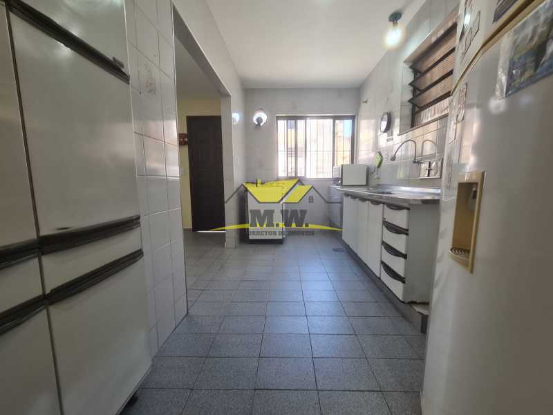 Conheça WhatsApp Image 2023-03-18 at 1 do imóvel - Casa à venda Rua Antônio Braune, Vila da Penha, Rio de Janeiro - R$ 1.350.000 - MCCA70001 - 14 WhatsApp Image 2023-03-18 at 1 - 14