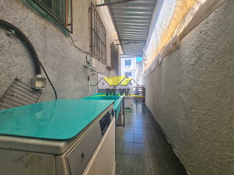 Conheça WhatsApp Image 2023-03-18 at 1 do imóvel - Casa à venda Rua Antônio Braune, Vila da Penha, Rio de Janeiro - R$ 1.350.000 - MCCA70001 - 25 WhatsApp Image 2023-03-18 at 1 - 25