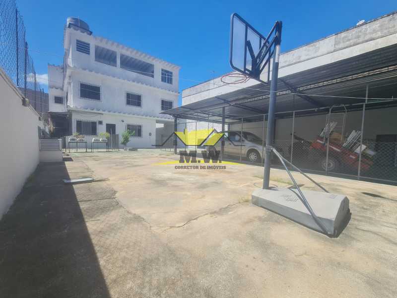 Conheça WhatsApp Image 2023-03-18 at 1 do imóvel - Casa à venda Rua Antônio Braune, Vila da Penha, Rio de Janeiro - R$ 1.350.000 - MCCA70001 - 26 WhatsApp Image 2023-03-18 at 1 - 26