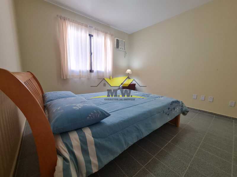 Conheça WhatsApp Image 2023-03-18 at 1 do imóvel - Casa à venda Rua Antônio Braune, Vila da Penha, Rio de Janeiro - R$ 1.350.000 - MCCA70001 - 21 WhatsApp Image 2023-03-18 at 1 - 21