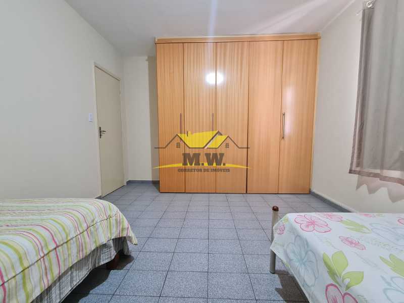 Conheça WhatsApp Image 2023-03-18 at 1 do imóvel - Casa à venda Rua Antônio Braune, Vila da Penha, Rio de Janeiro - R$ 1.350.000 - MCCA70001 - 24 WhatsApp Image 2023-03-18 at 1 - 24