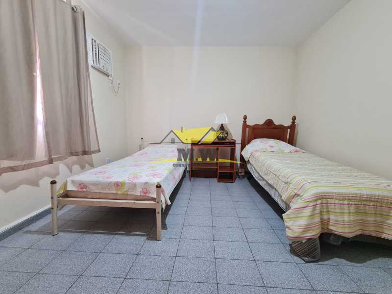 Conheça WhatsApp Image 2023-03-18 at 1 do imóvel - Casa à venda Rua Antônio Braune, Vila da Penha, Rio de Janeiro - R$ 1.350.000 - MCCA70001 - 20 WhatsApp Image 2023-03-18 at 1 - 20