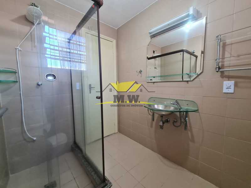 Conheça WhatsApp Image 2023-03-18 at 1 do imóvel - Casa à venda Rua Antônio Braune, Vila da Penha, Rio de Janeiro - R$ 1.350.000 - MCCA70001 - 16 WhatsApp Image 2023-03-18 at 1 - 16