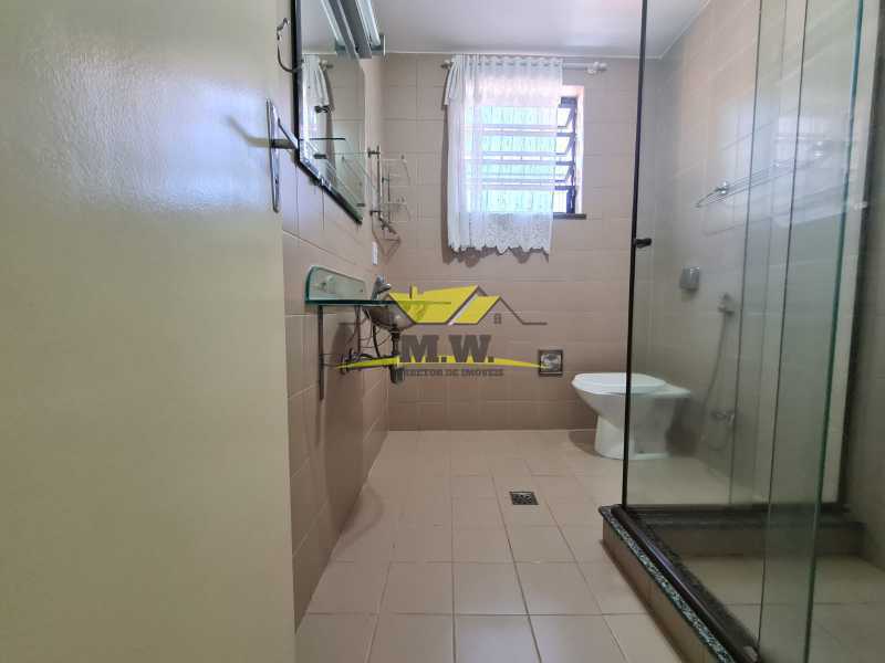 Conheça WhatsApp Image 2023-03-18 at 1 do imóvel - Casa à venda Rua Antônio Braune, Vila da Penha, Rio de Janeiro - R$ 1.350.000 - MCCA70001 - 17 WhatsApp Image 2023-03-18 at 1 - 17
