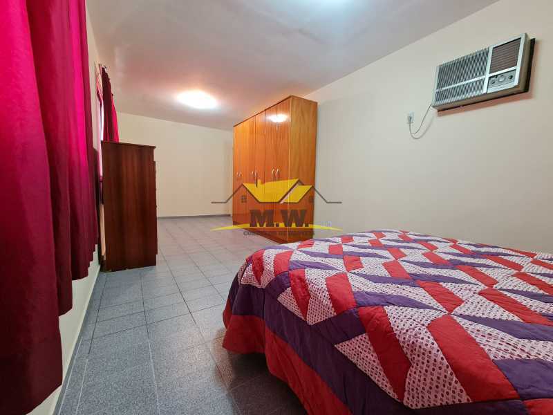 Conheça WhatsApp Image 2023-03-18 at 1 do imóvel - Casa à venda Rua Antônio Braune, Vila da Penha, Rio de Janeiro - R$ 1.350.000 - MCCA70001 - 23 WhatsApp Image 2023-03-18 at 1 - 23