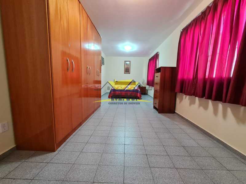 Conheça WhatsApp Image 2023-03-18 at 1 do imóvel - Casa à venda Rua Antônio Braune, Vila da Penha, Rio de Janeiro - R$ 1.350.000 - MCCA70001 - 22 WhatsApp Image 2023-03-18 at 1 - 22