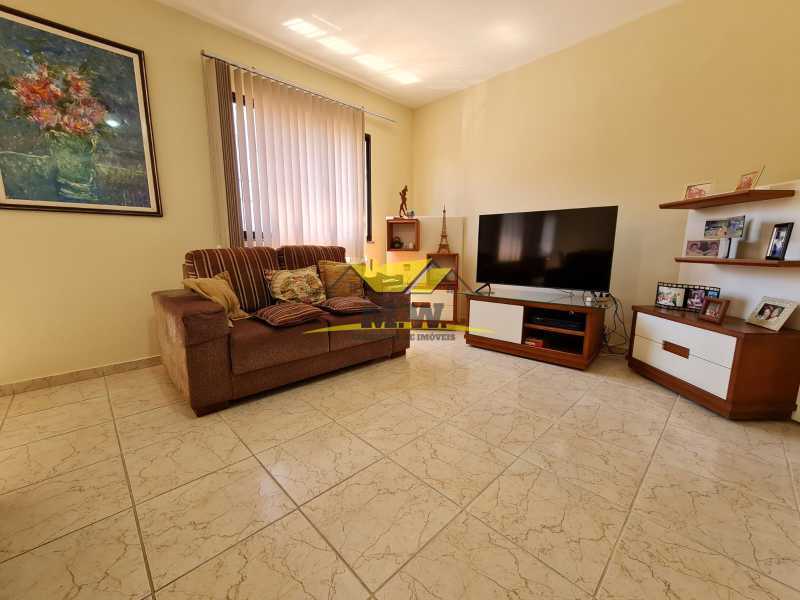 Conheça WhatsApp Image 2023-03-18 at 1 do imóvel - Casa à venda Rua Antônio Braune, Vila da Penha, Rio de Janeiro - R$ 1.350.000 - MCCA70001 - 9 WhatsApp Image 2023-03-18 at 1 - 9